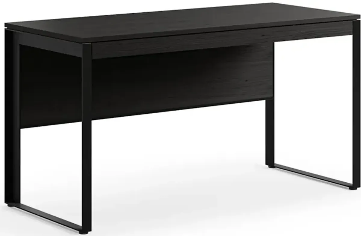 Linea Office 6221 CRL Desk