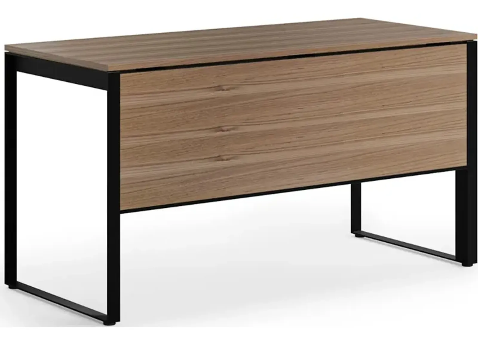 Linea Office 6221 WL Desk