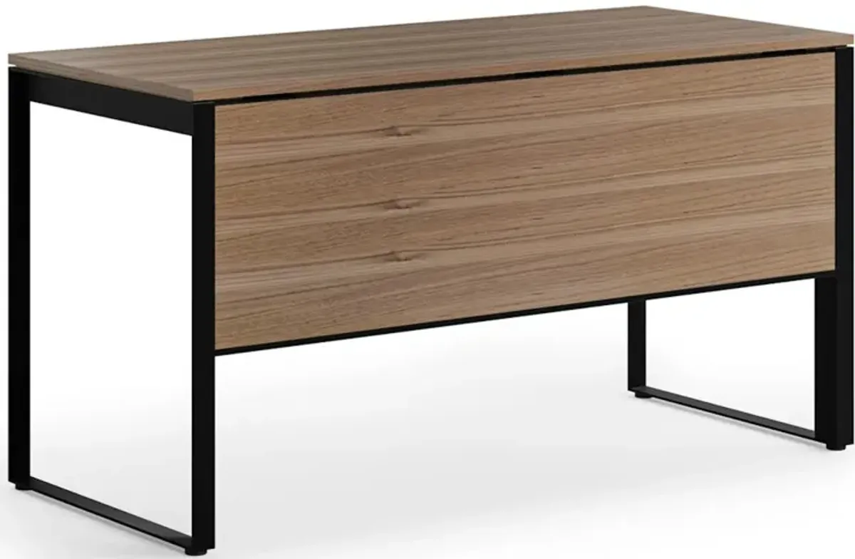 Linea Office 6221 WL Desk