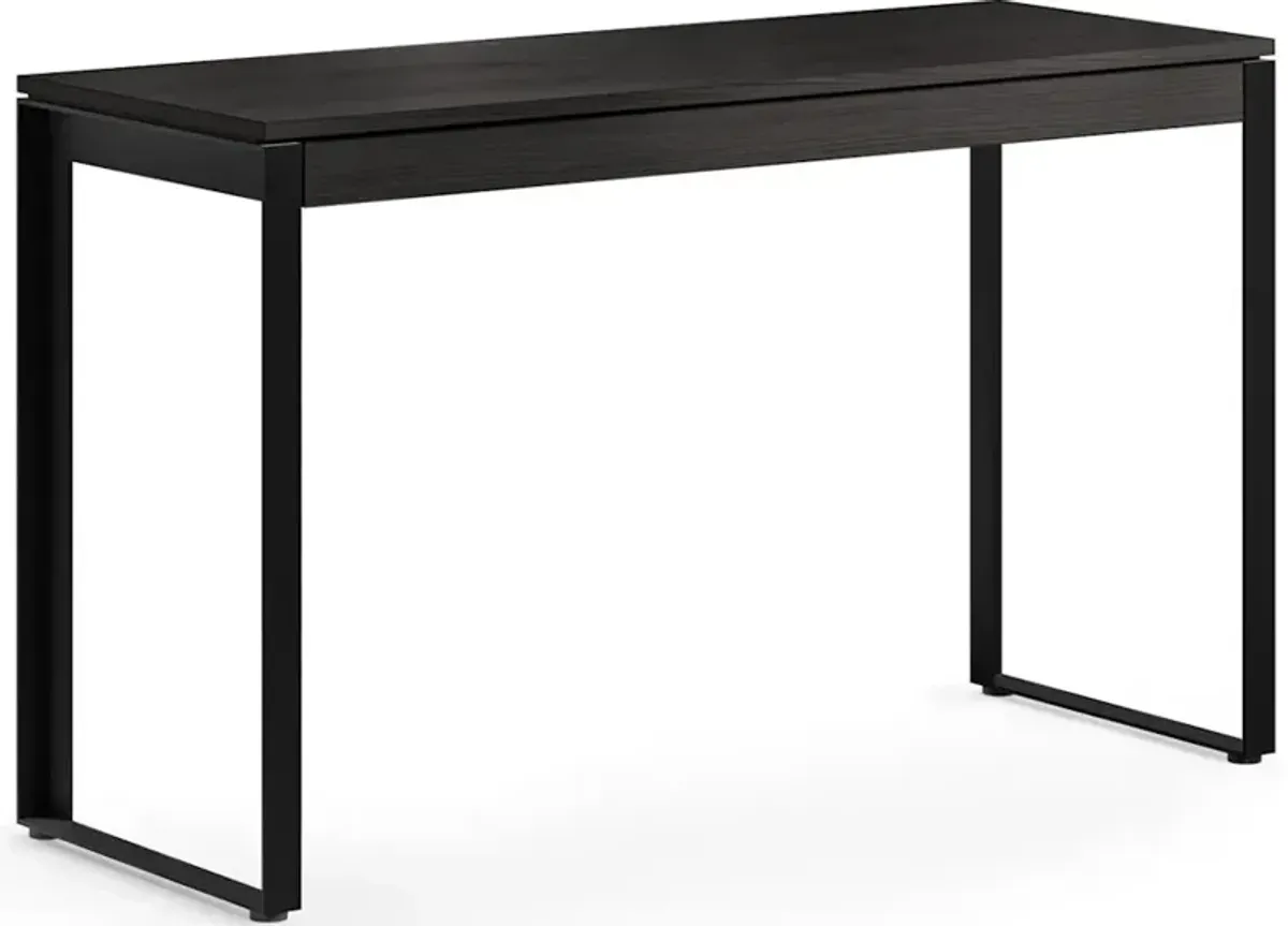 Linea Office 6222 CRL Console Desk