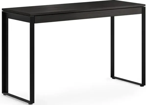 Linea Office 6222 CRL Console Desk