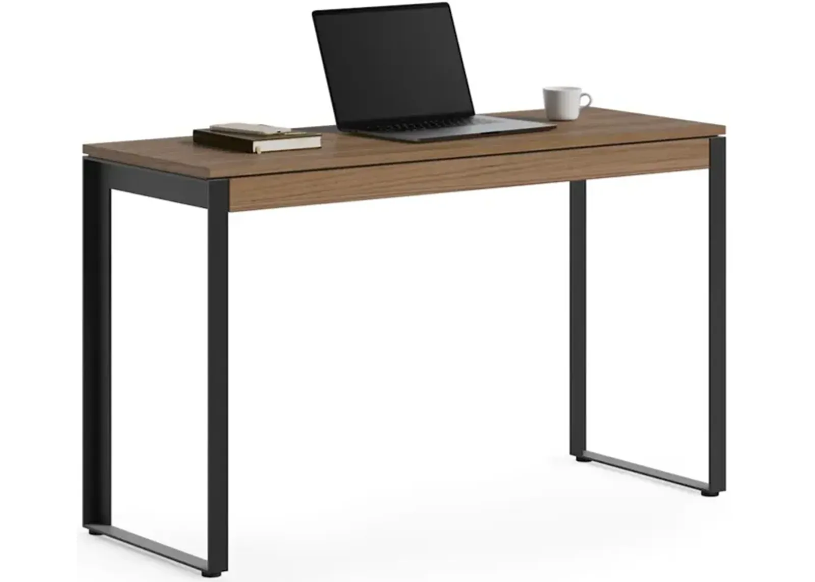 Linea Office 6222 WL Console Desk