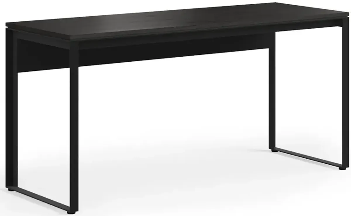 Linea Office 6223 CRL Work Desk
