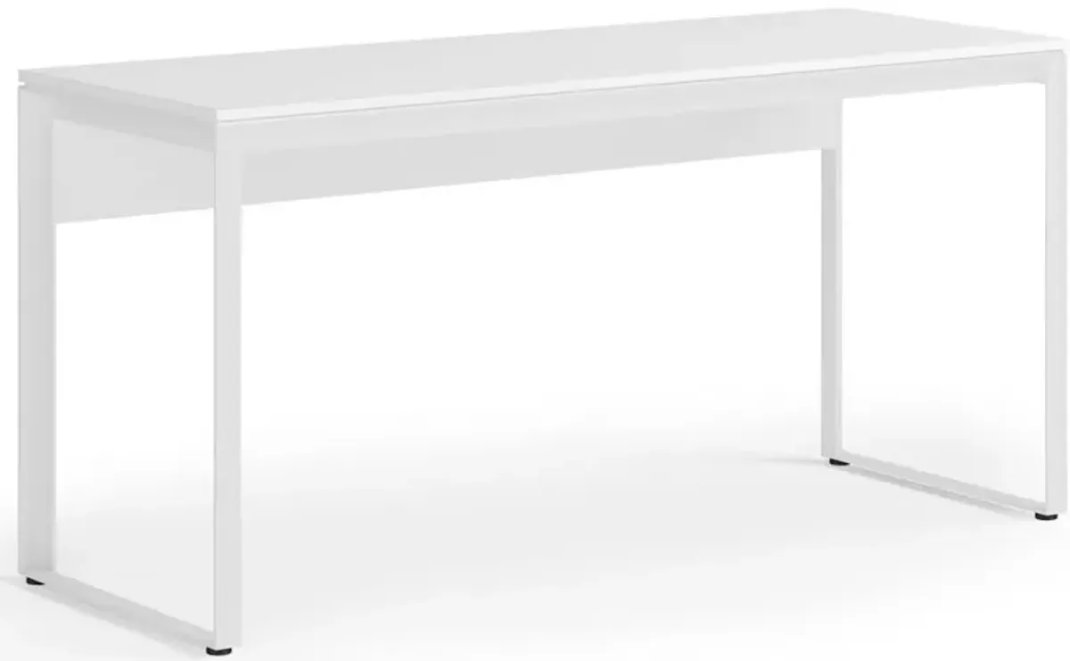 Linea Office 6223 SW Work Desk