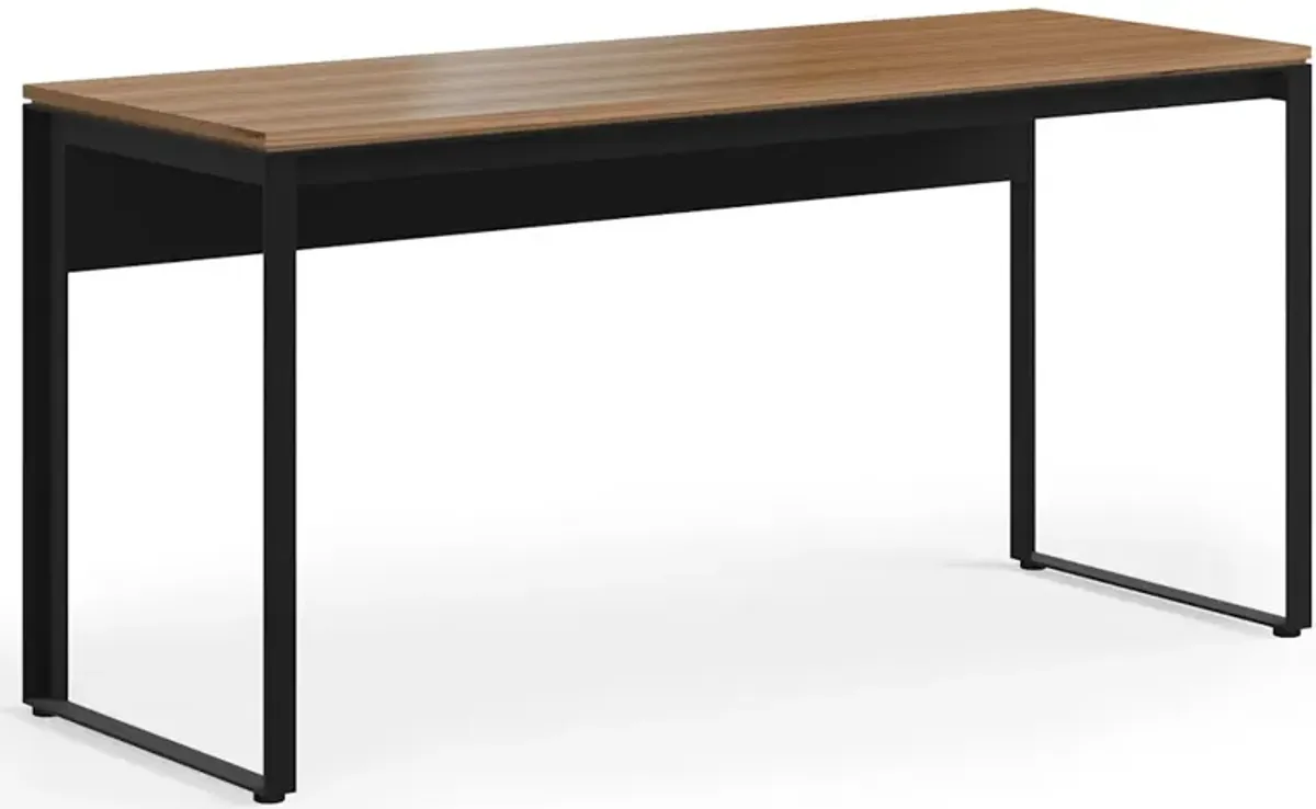 Linea Office 6223 WL Work Desk