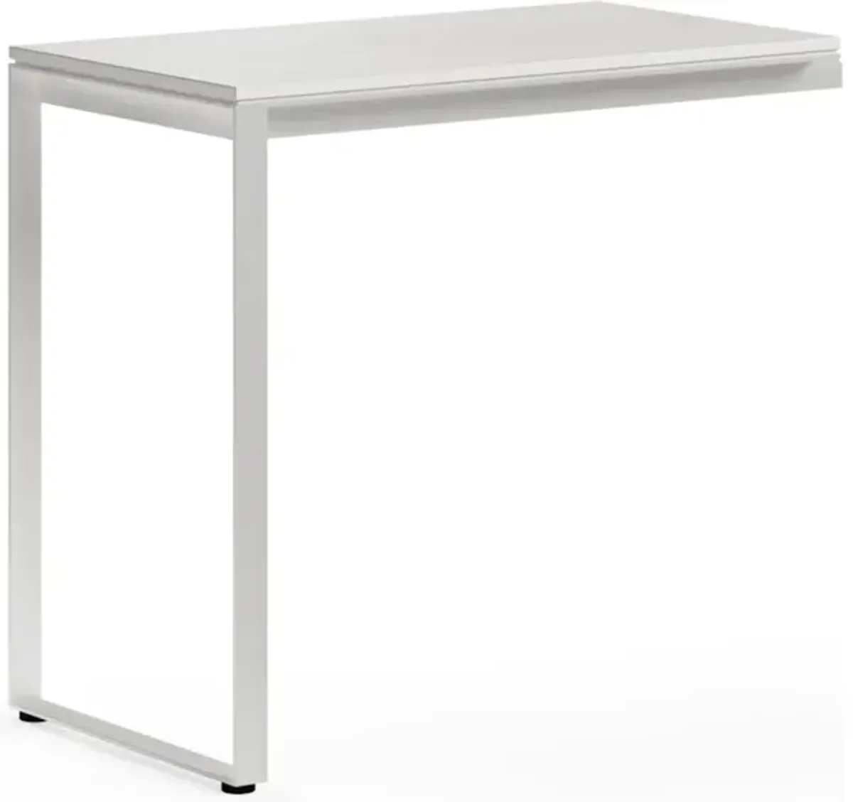 Linea Office 6224 SW Return Desk