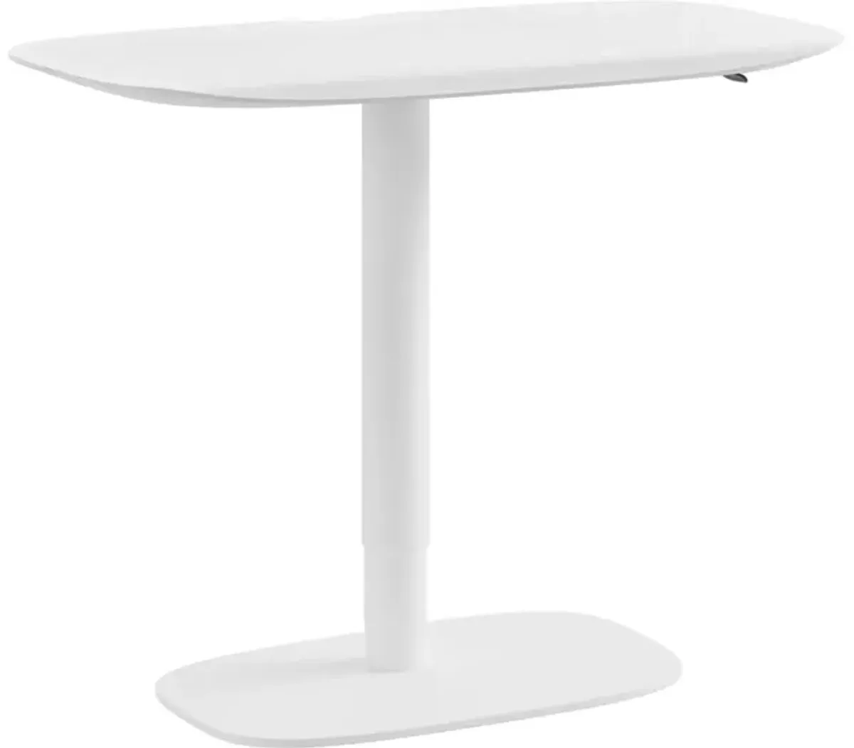 Soma 6331 Compact Lift Desk