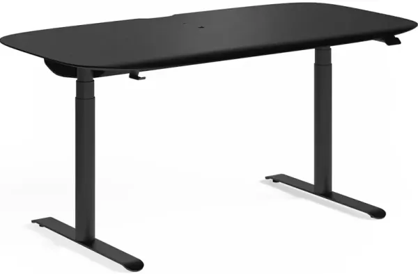 Soma 6351 Standing Desk