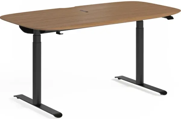 Soma 6351 Standing Desk