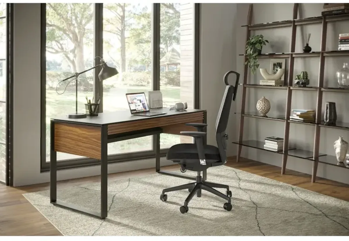 Corridor Desk 6501