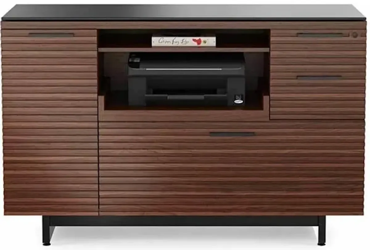 Corridor 6520 Multifunction Cabinet