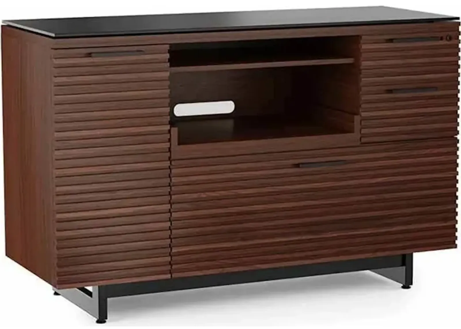 Corridor 6520 Multifunction Cabinet