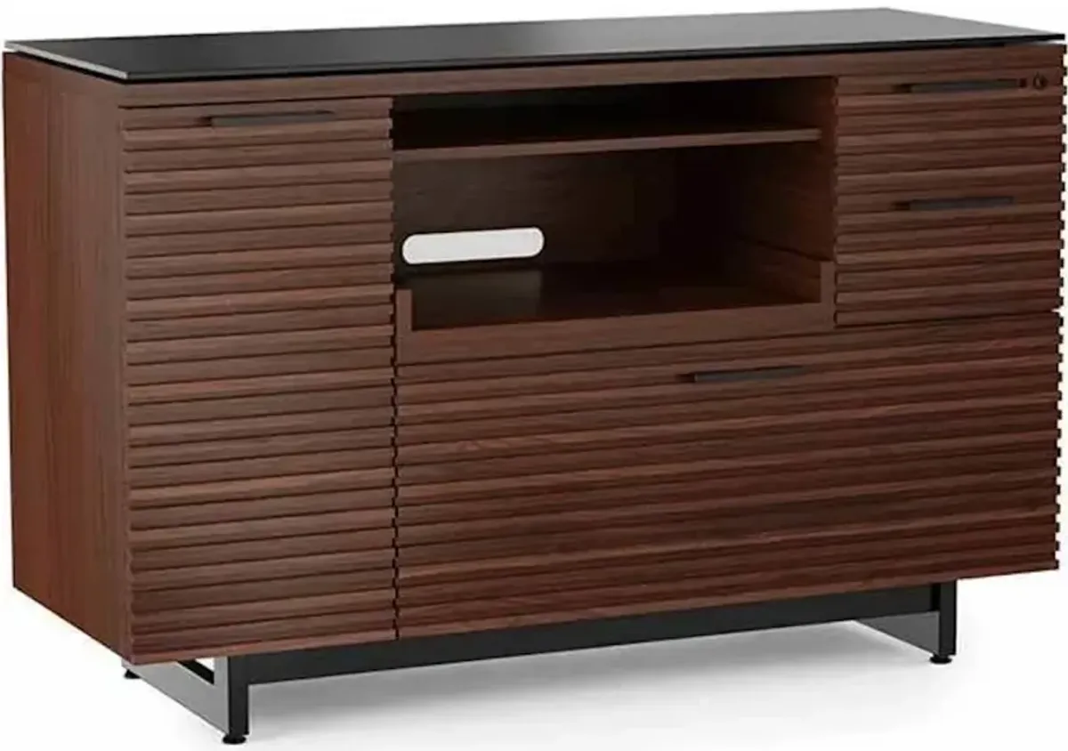 Corridor 6520 Multifunction Cabinet