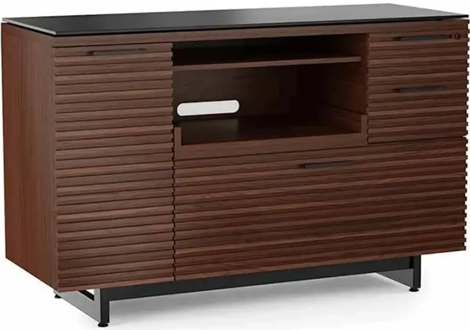 Corridor 6520 Multifunction Cabinet