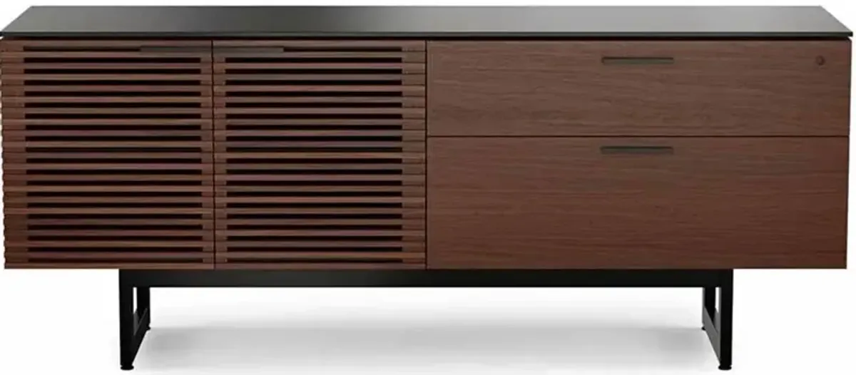 Corridor 6529 Storage Credenza