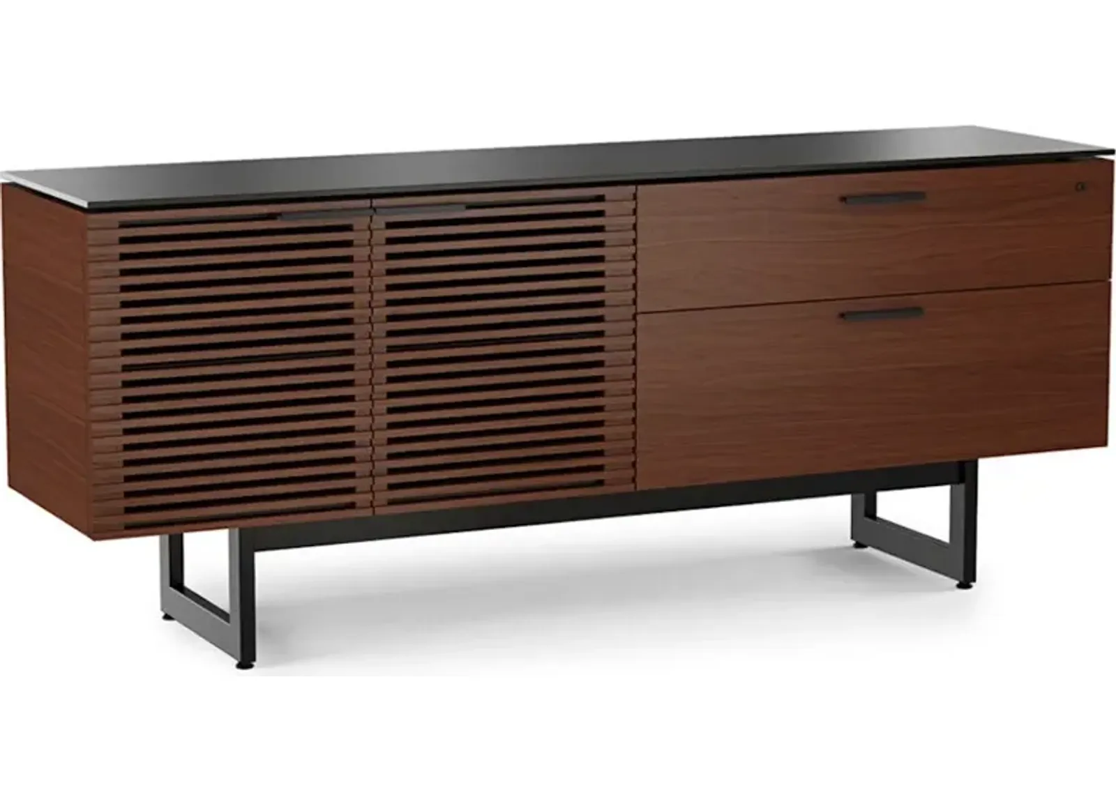 Corridor 6529 Storage Credenza