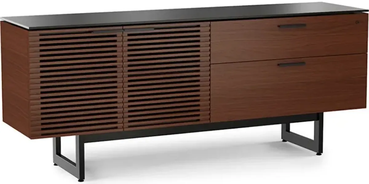 Corridor 6529 Storage Credenza