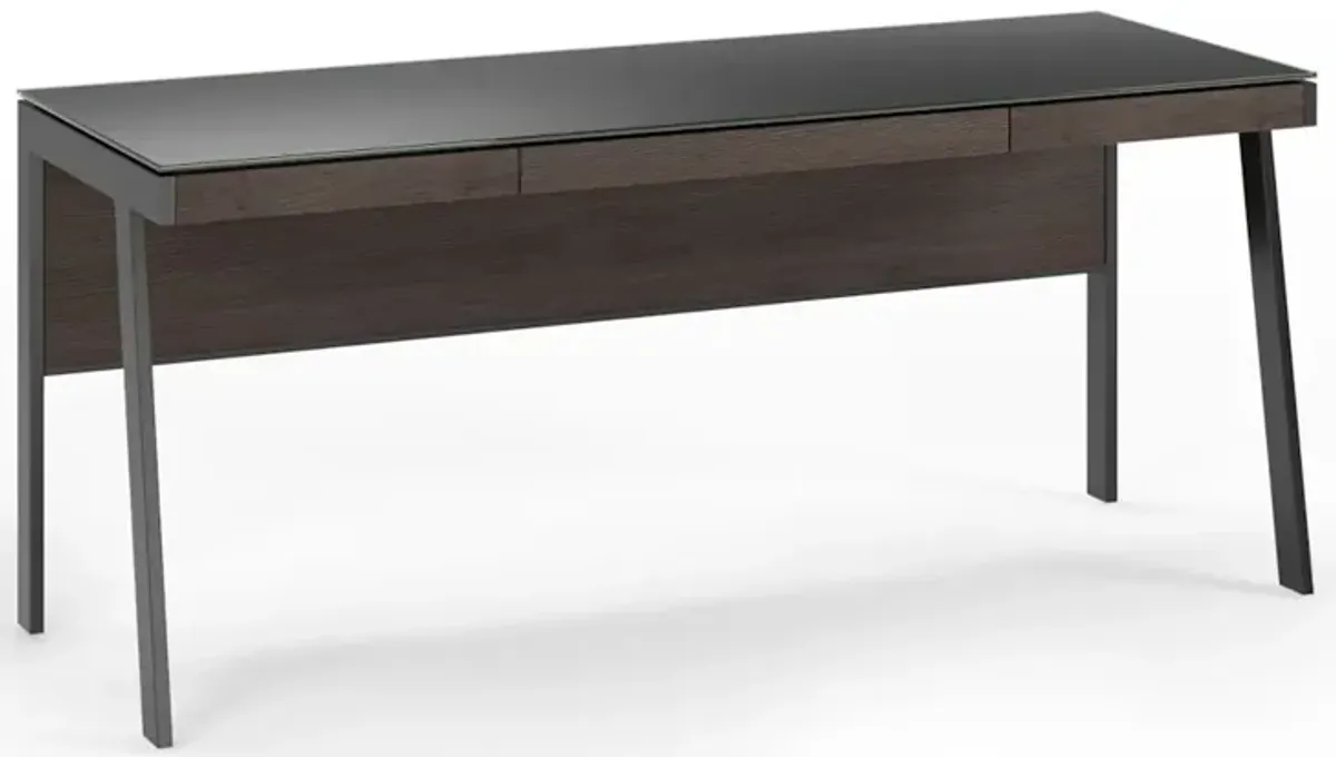 Sigma 6901 Desk