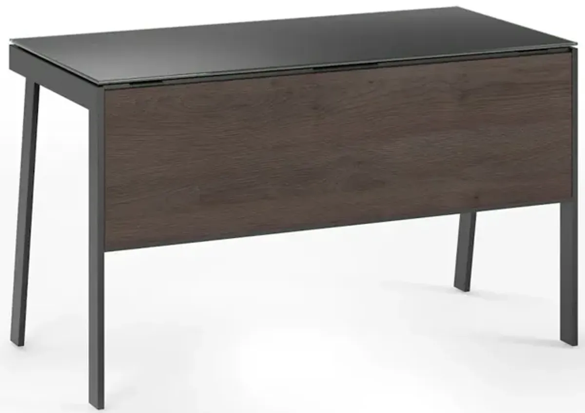 Sigma 6903 Compact Desk