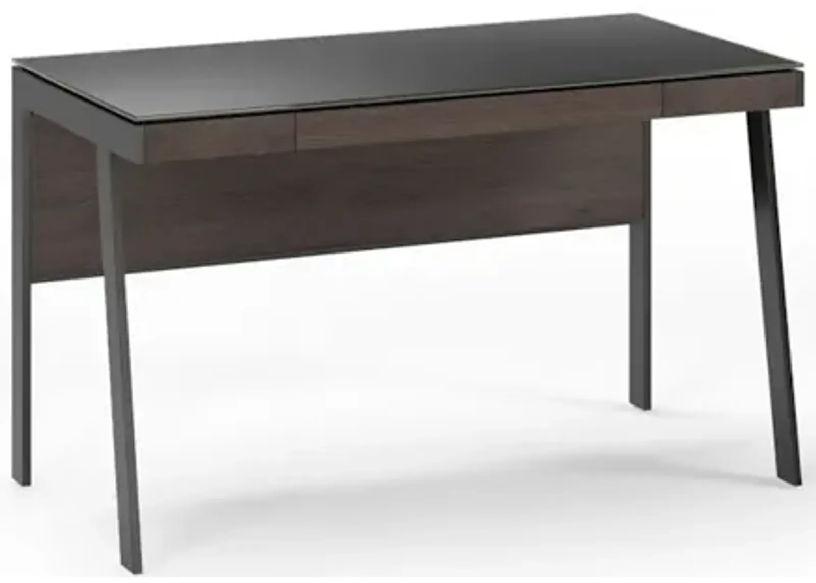 Sigma 6903 Compact Desk