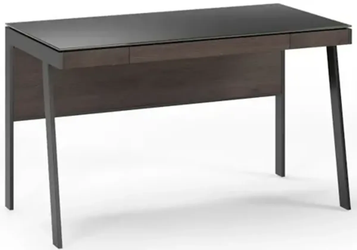 Sigma 6903 Compact Desk