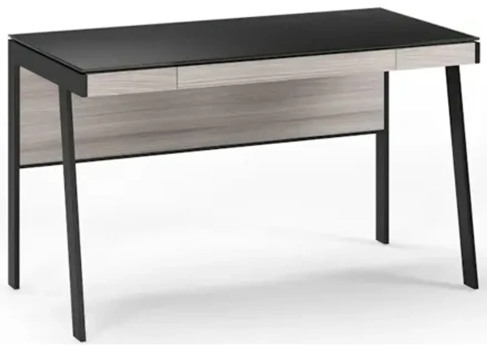 Sigma 6903 Compact Desk