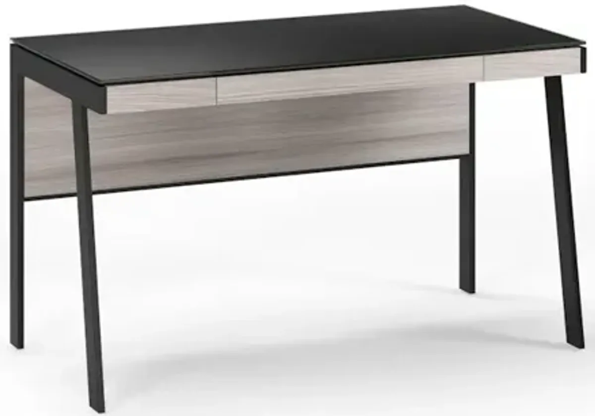 Sigma 6903 Compact Desk