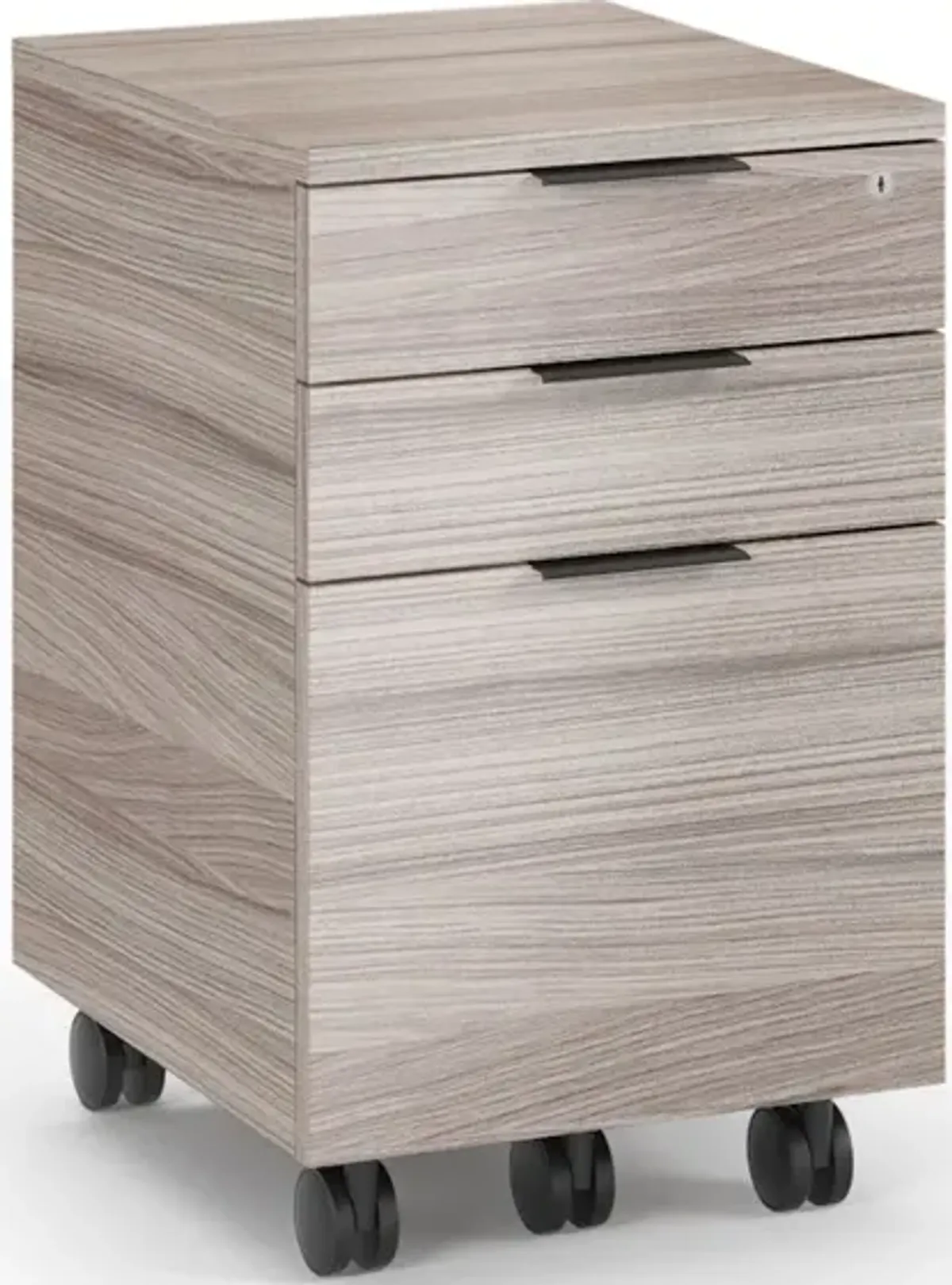 Sigma 6907 Mobile File Cabinet