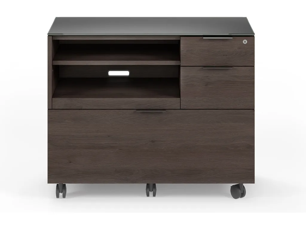 Sigma 6917 Multifunction Cabinet