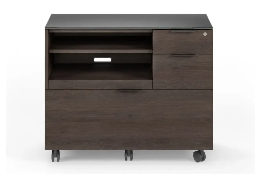 Sigma 6917 Multifunction Cabinet