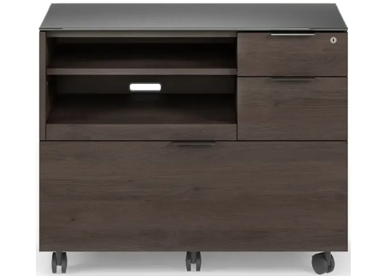 Sigma 6917 Multifunction Cabinet