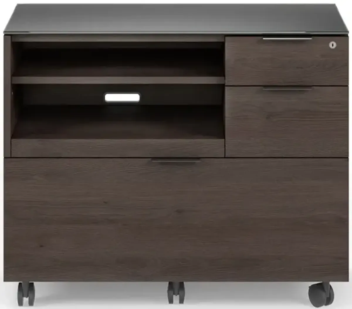 Sigma 6917 Multifunction Cabinet