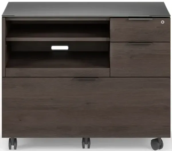 Sigma 6917 Multifunction Cabinet
