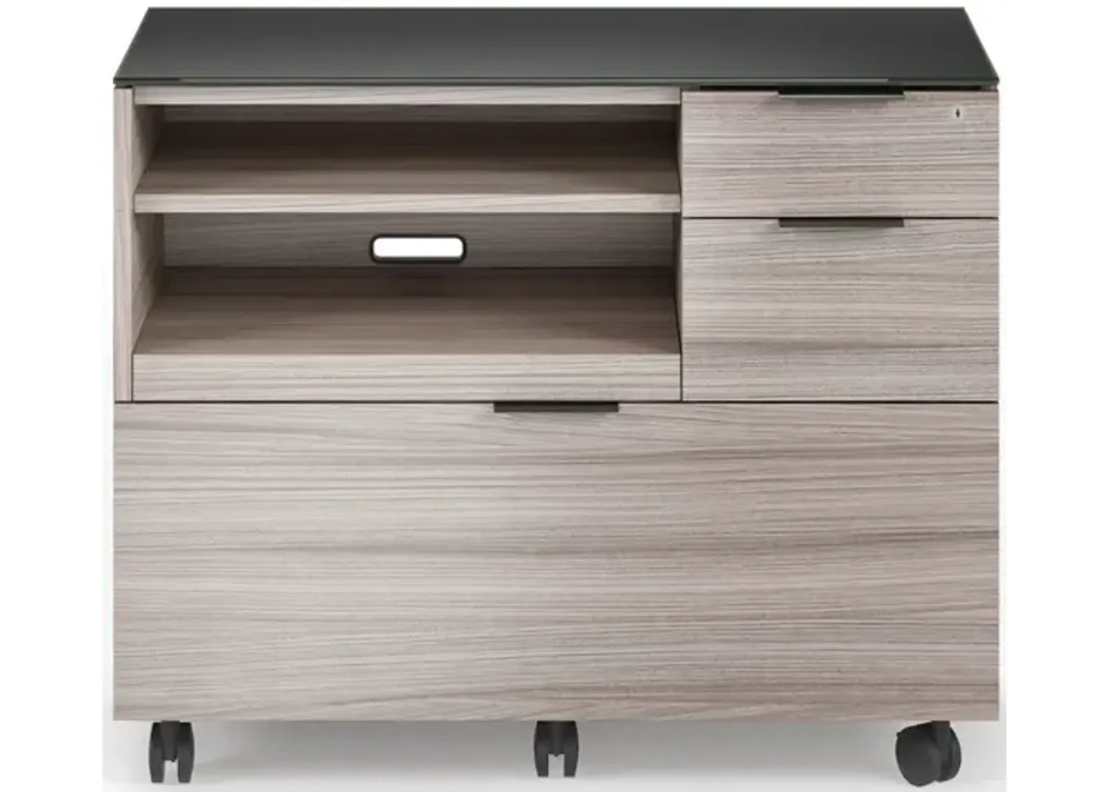 Sigma 6917 Multifunction Cabinet