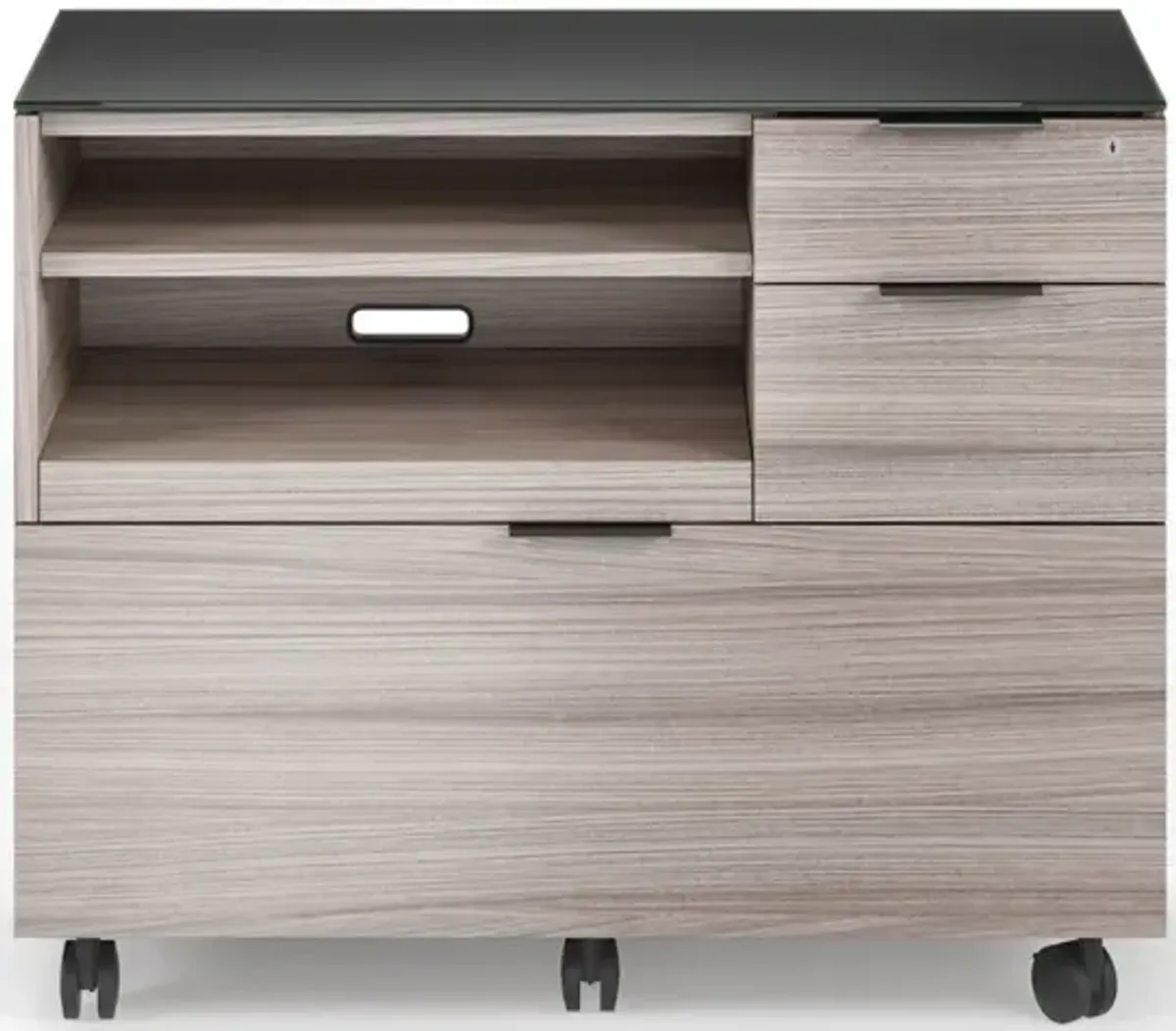 Sigma 6917 Multifunction Cabinet