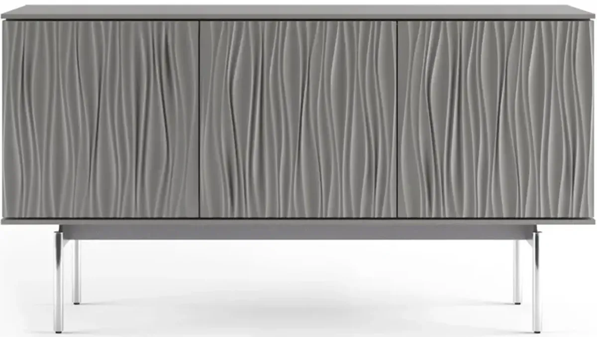 Tanami 7107 Storage Credenza