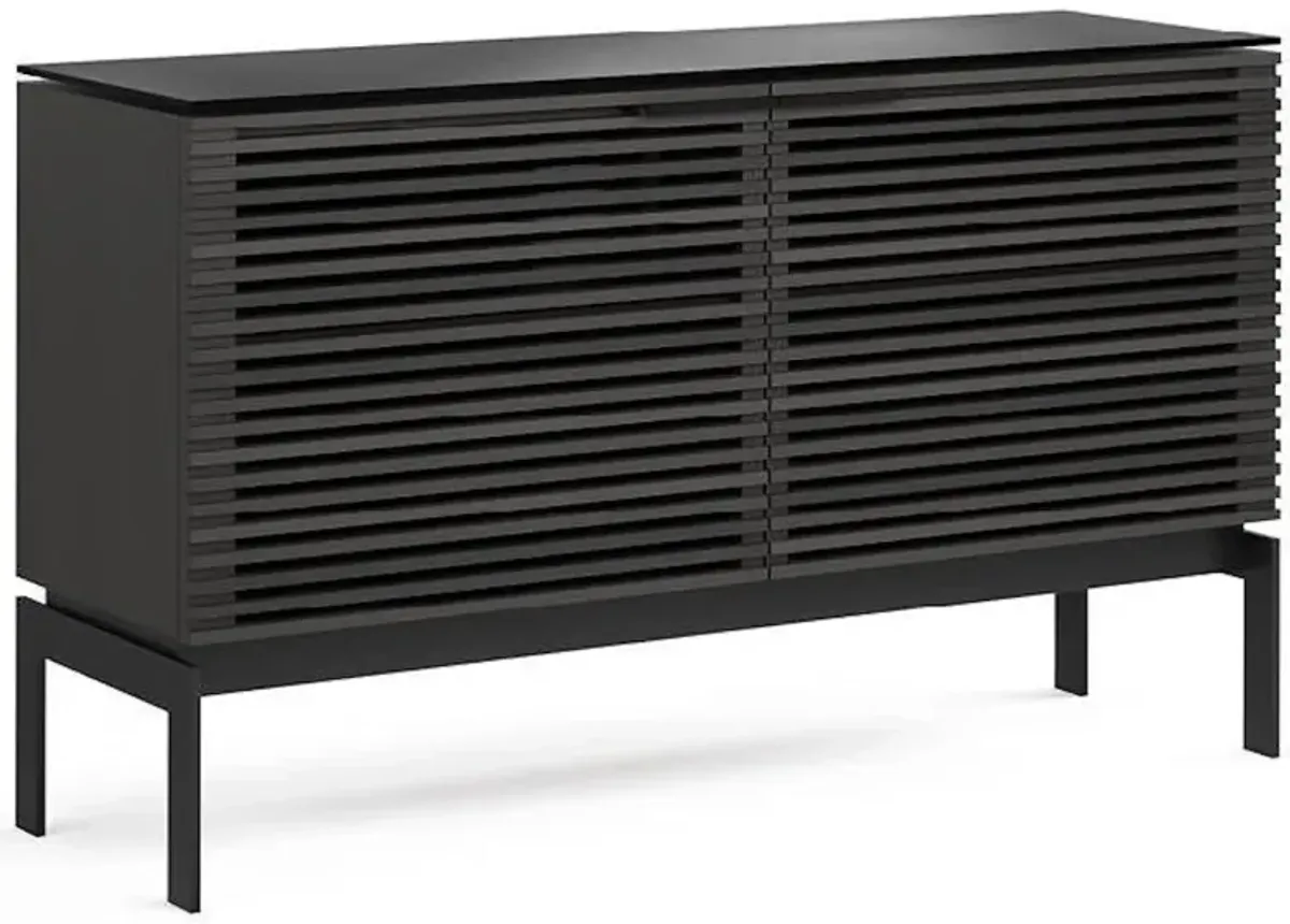 Corridor SV 7128 Media Cabinet