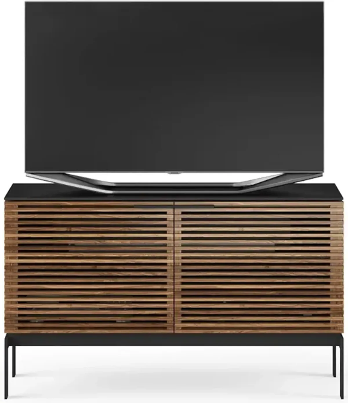 Corridor SV 7128 Media Cabinet