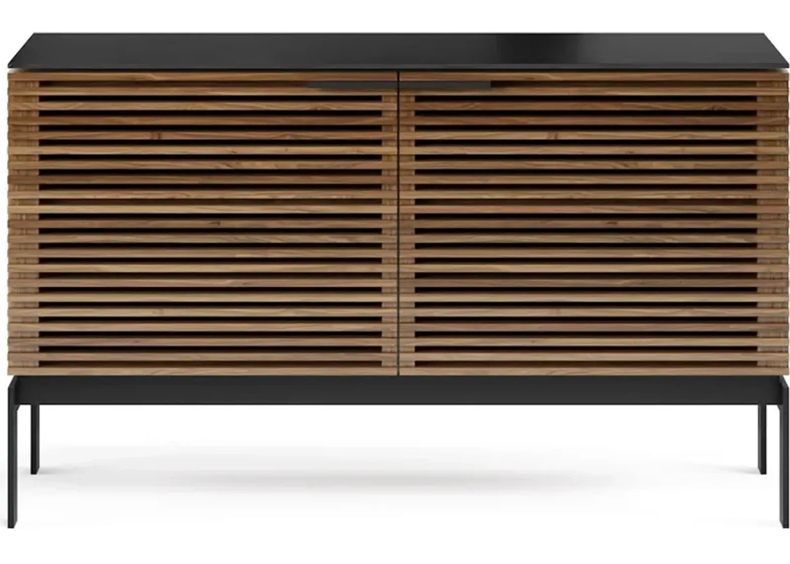 Corridor SV 7128 Media Cabinet