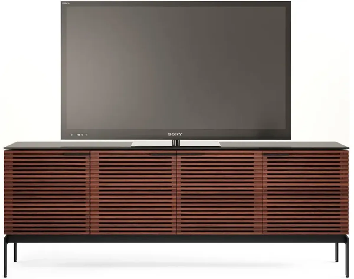 Corridor SV 7129 Media Console