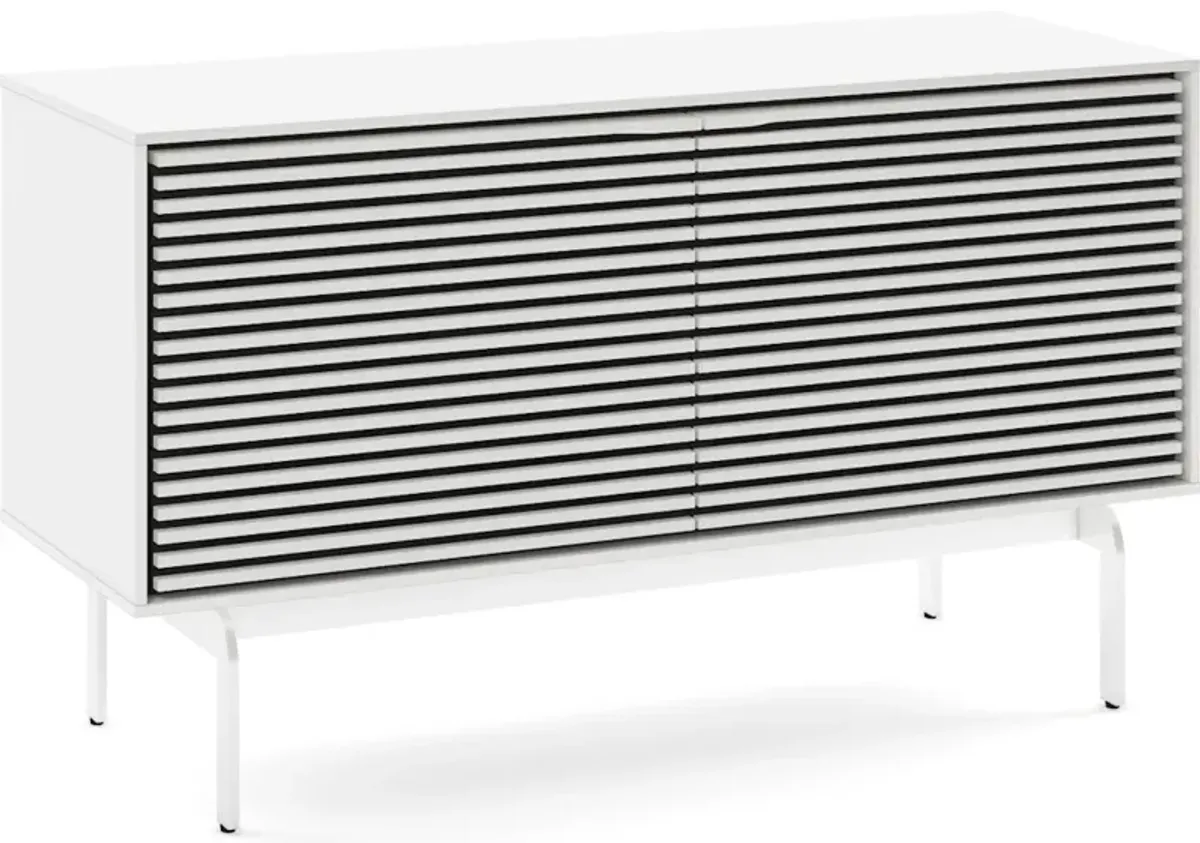 Align 7478 Media + Storage Console