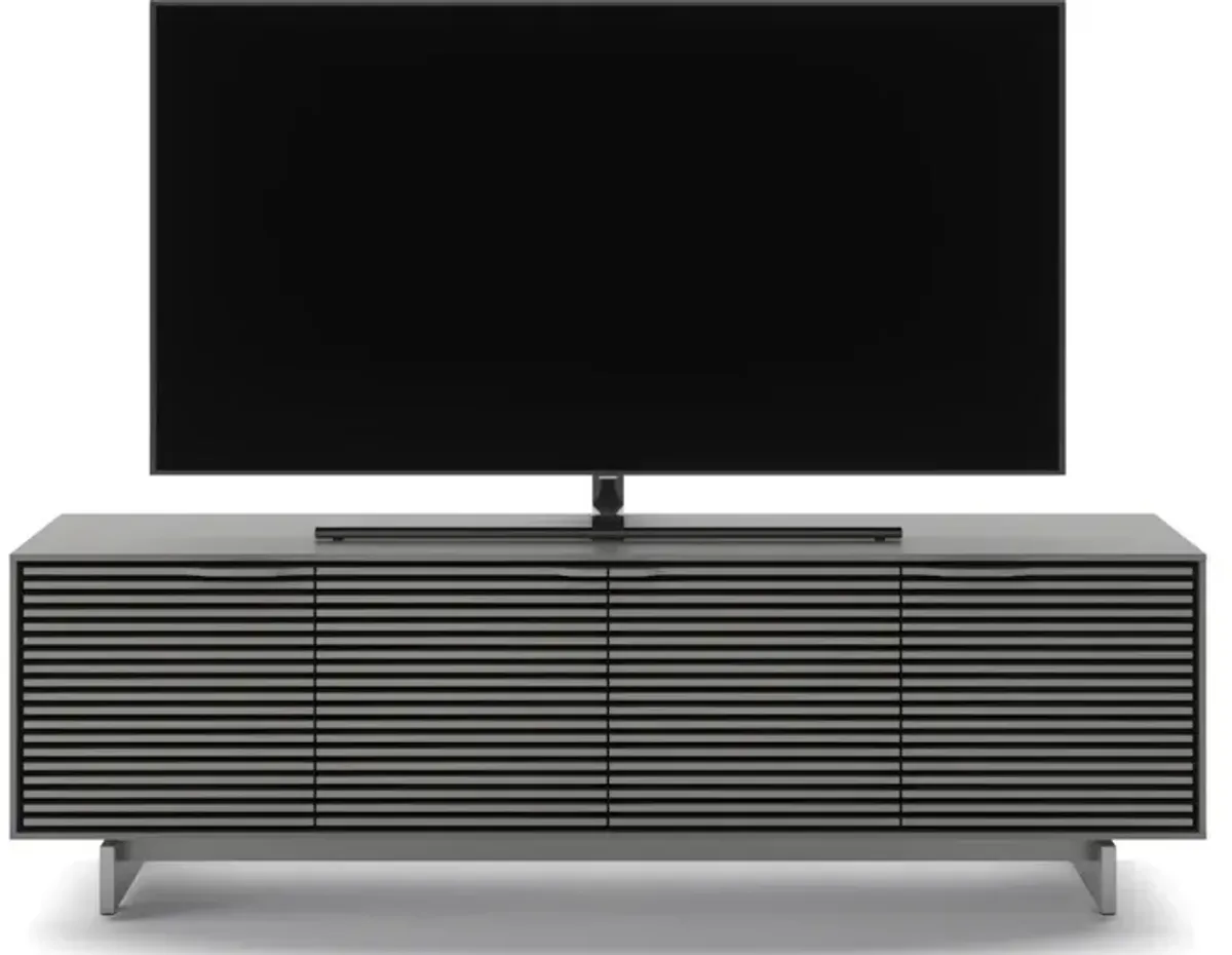 Align 7479 Media + Storage Console