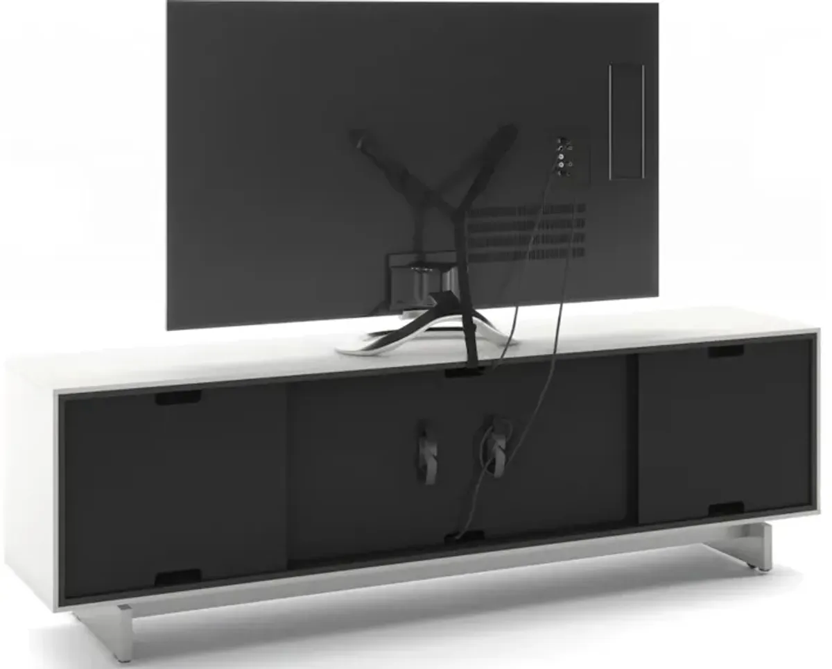 Align 7479 Media + Storage Console