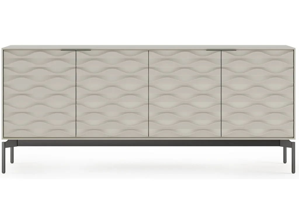 Ripple 7629 Storage Credenza