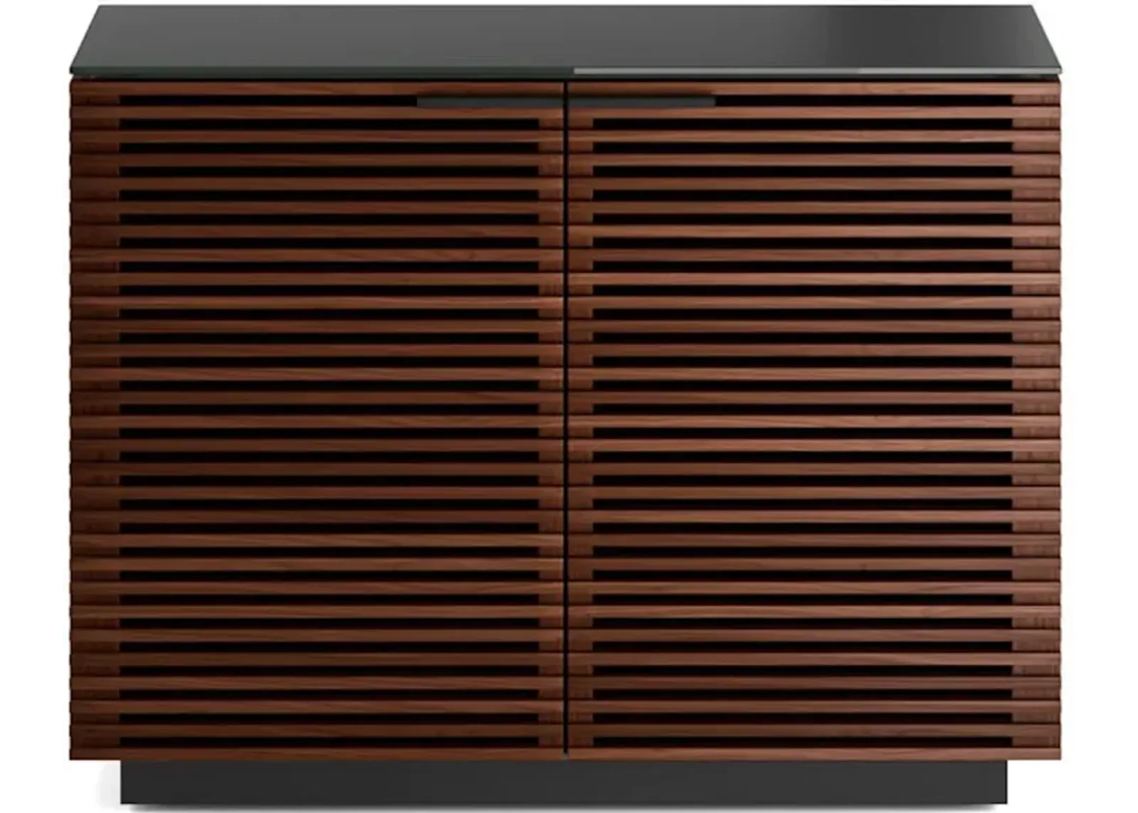 Corridor 8108 Storage Credenza