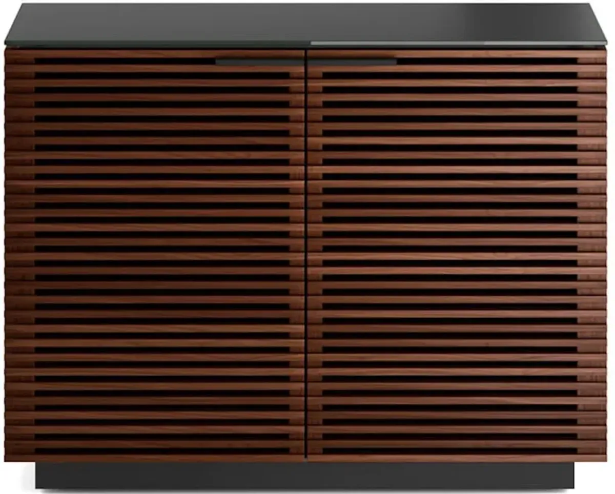 Corridor 8108 Storage Credenza