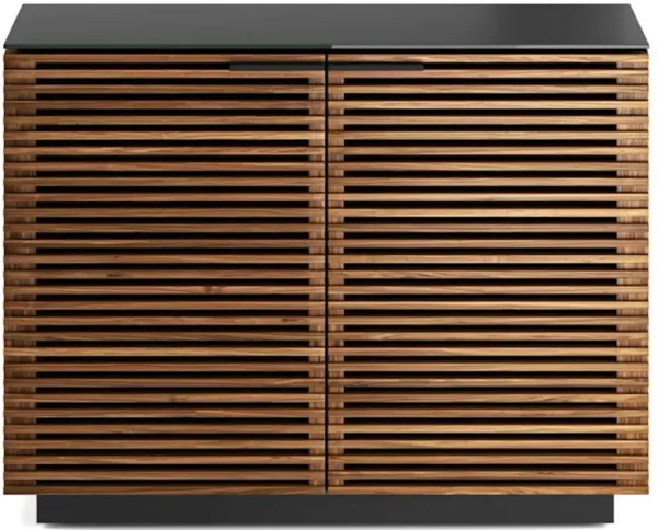 Corridor 8108 Storage Credenza