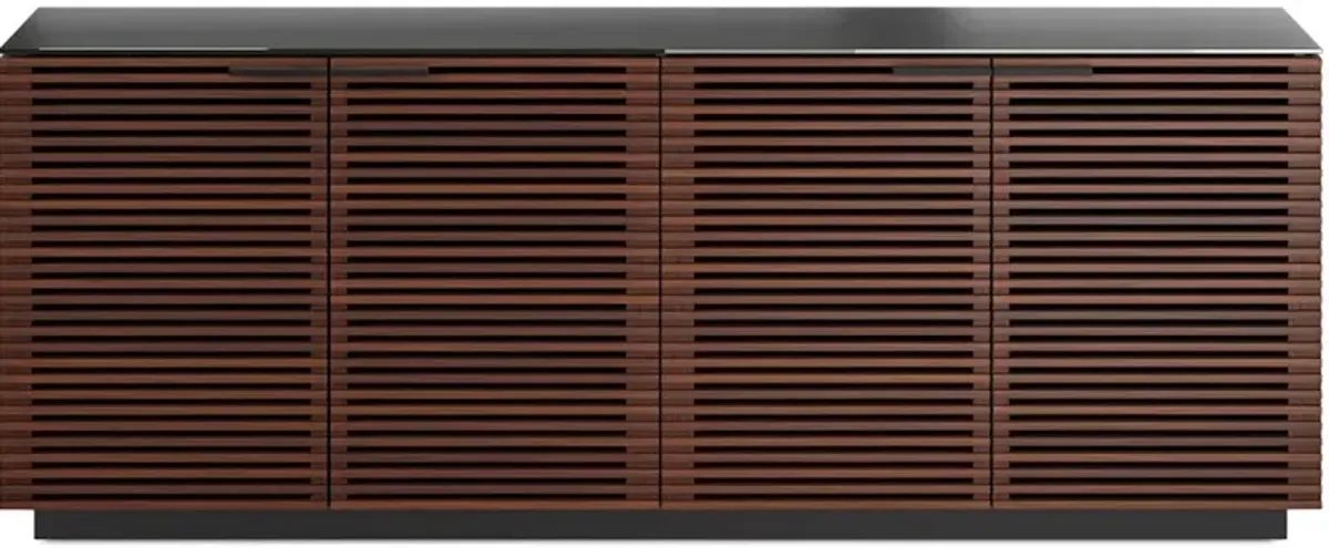 Corridor 8109 Storage Credenza