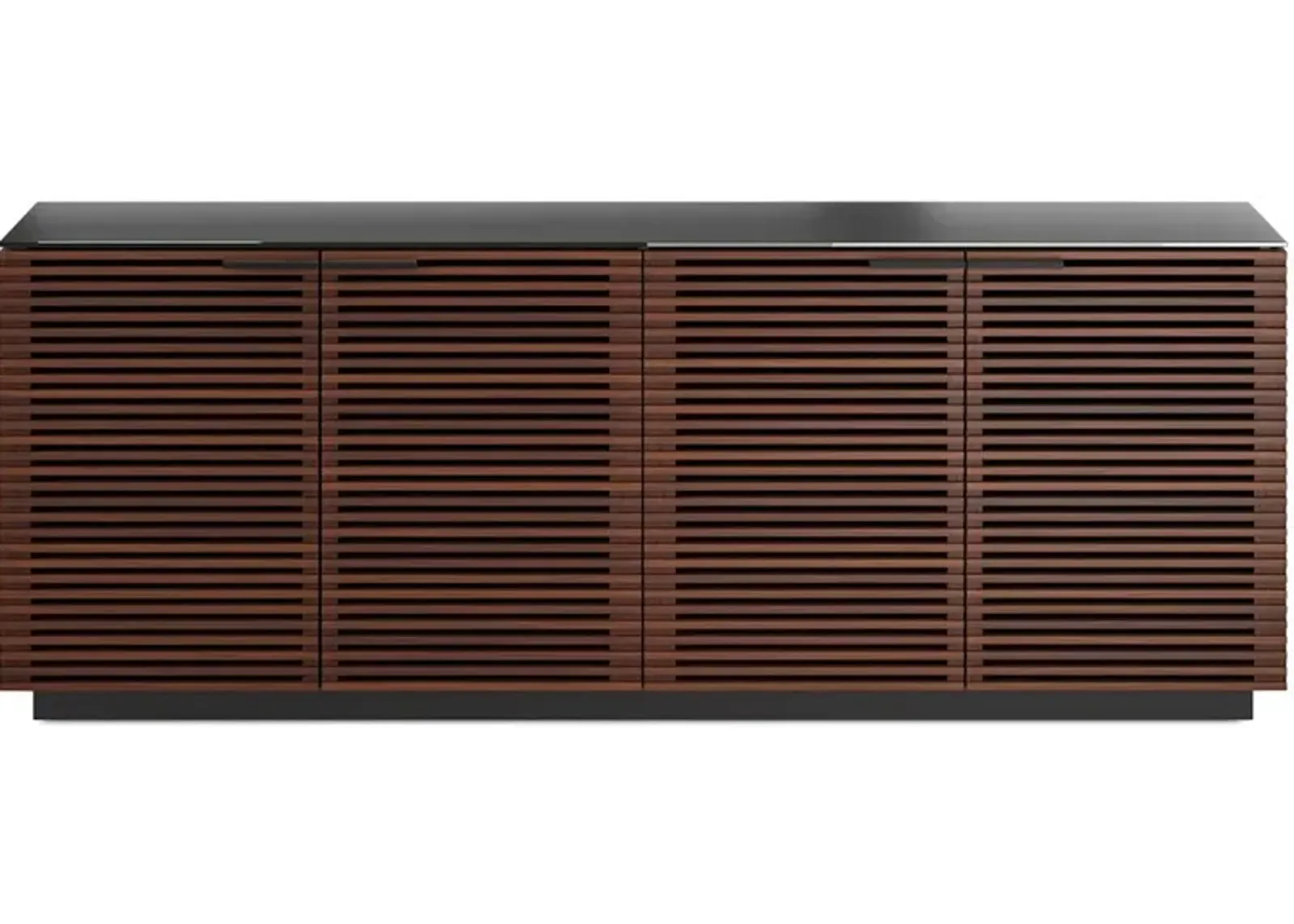 Corridor 8109 Storage Credenza