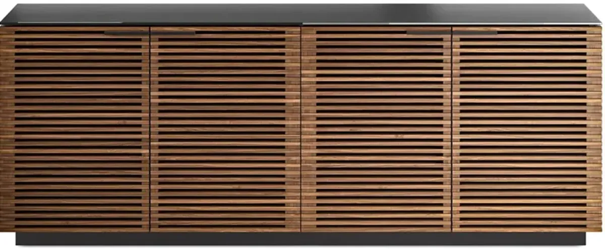 Corridor 8109 Storage Credenza
